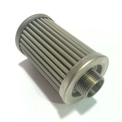 DOMS 11202, FLOW EZY 20-1-100 Suction Strainer