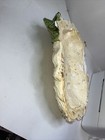 Afbeelding 11 van 16