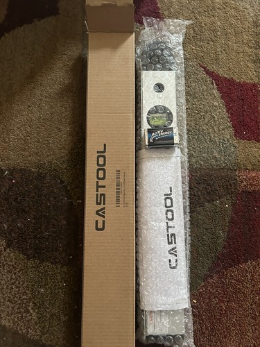16” Digital Display Spirit Level with Two Vials Large LCD Display - Picture 4 of 4