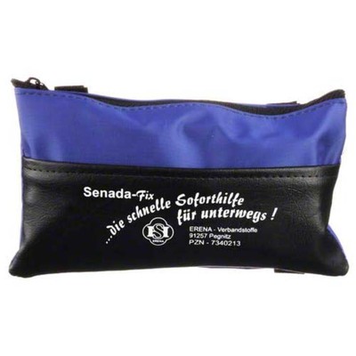 Senada Fix · 1 St · PZN 07340213