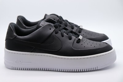 af1 sage low ar5339 002