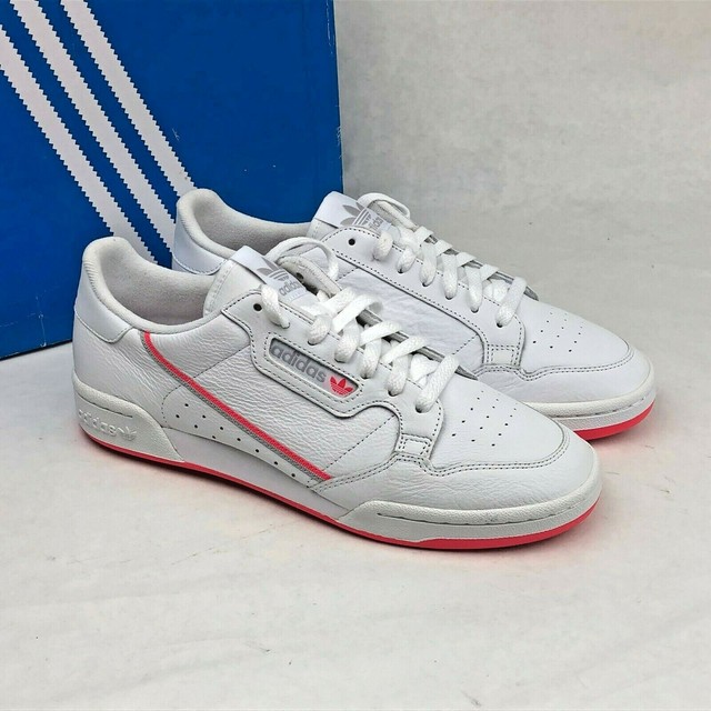 adidas continental 44