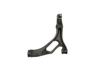 Suspension Control Arm Assembly Dorman For 2003-2006 Porsche Cayenne - Image 3 of 3