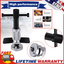 Brake Caliper Piston Rewind Tool For Disk Brake Pad Replacement For Ford Audi Vw