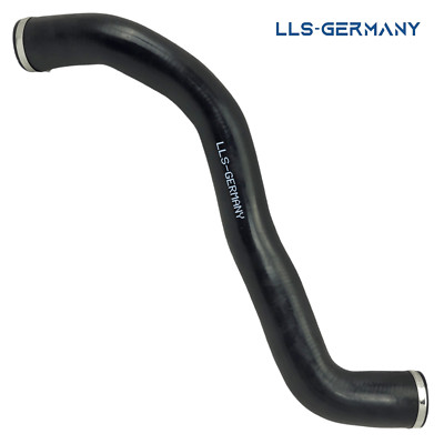 Intercharging air line for Ford S-Max galaxy mondeo mk4 2.0 tdci 1468764 turbo hose