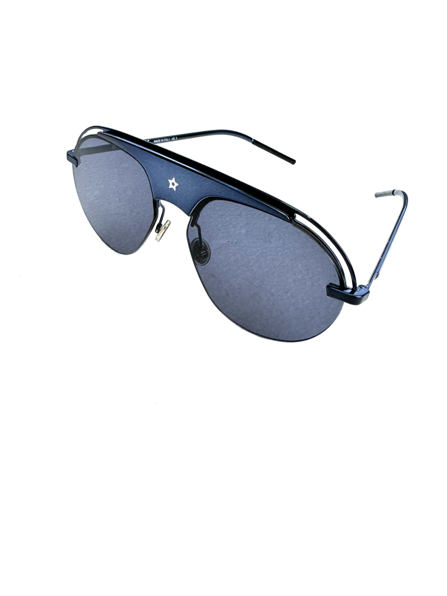 Christian Diorアビエーターサングラス 2211A 20 Christian Diorアビエーターサングラス 2211A 20 Christian Dior
