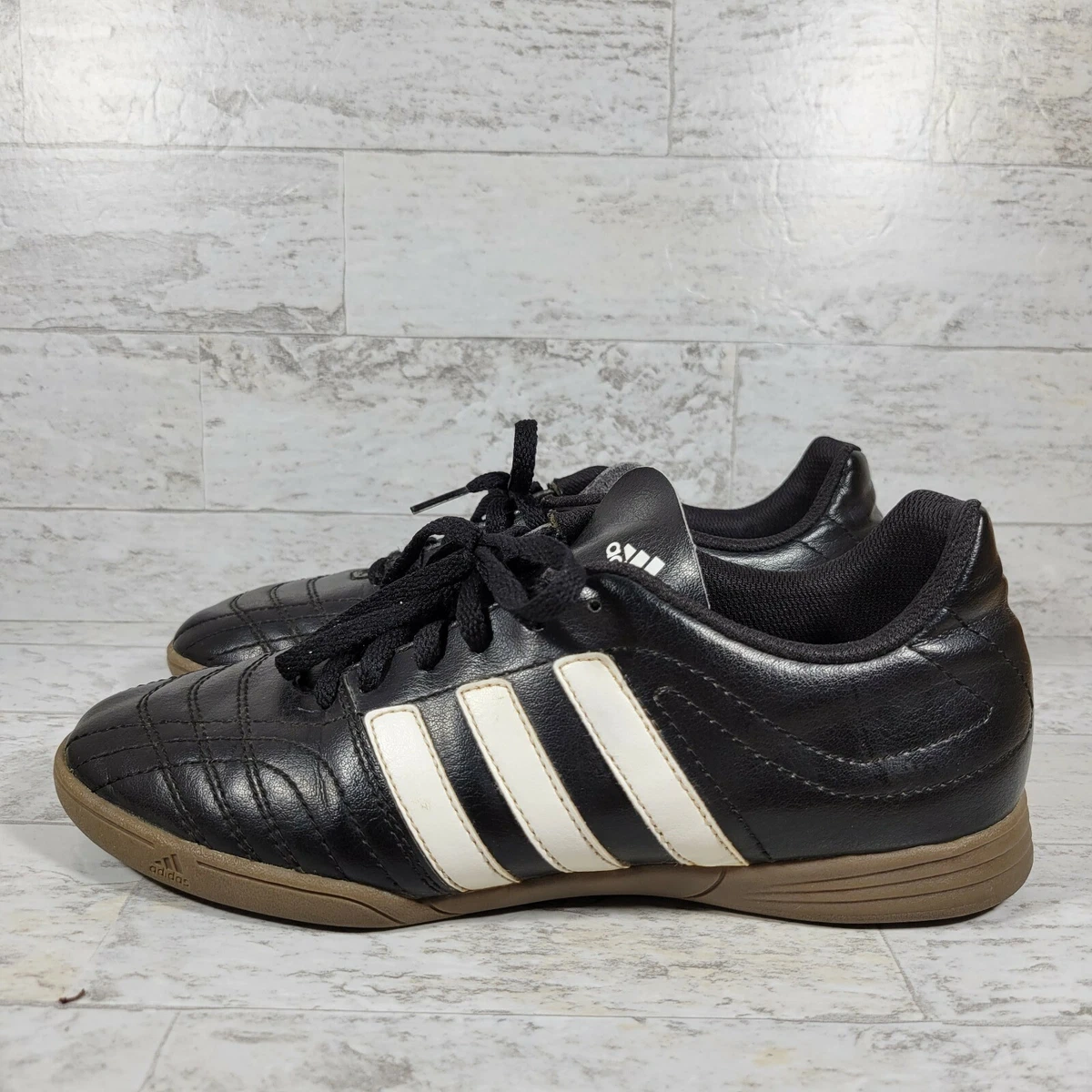 Adidas shoes online sale price