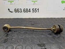 Radiateur Nissan ATLEON