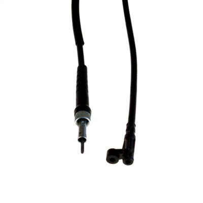 Tachowelle passend für Flex Tech Thunder 50 4-Takt  Bj. 2017-2018