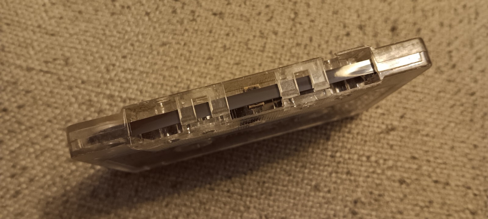 Picture 5 of 6