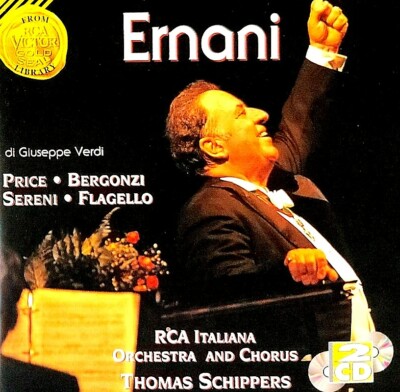 Verdi - 