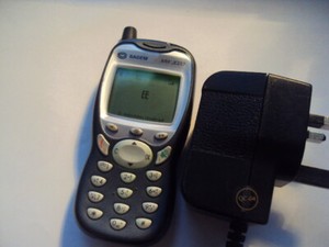 Simple Cheap Easy Basic Senior Sos Spare Big Buttons Sagem Mw30 Ee Asda T Mob Ebay