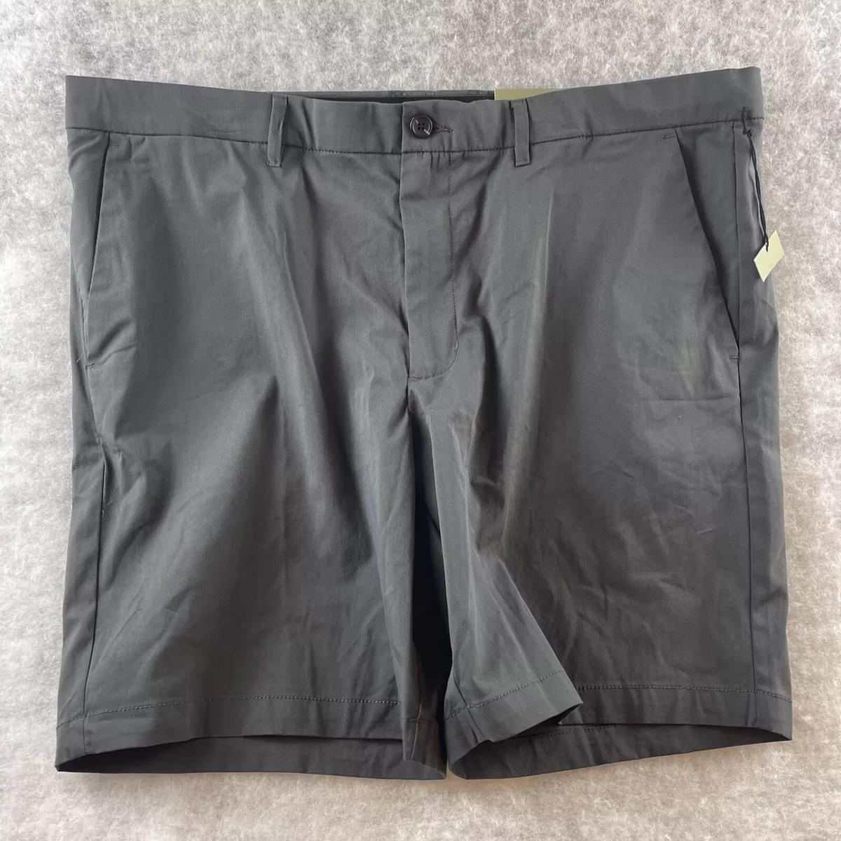 Goodfellow shorts sale