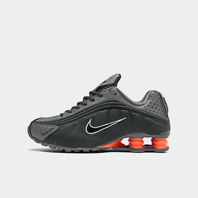 nike shox total 2019