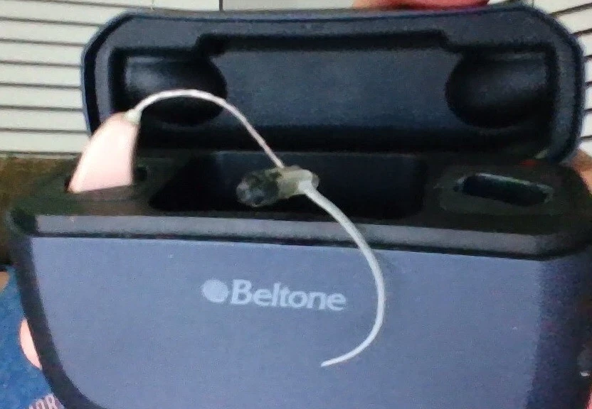Beltone Hearing Aids Models, Features, Prices, And Reviews, 48 OFF