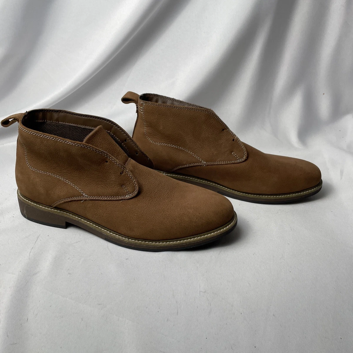 Boots with hotsell no laces