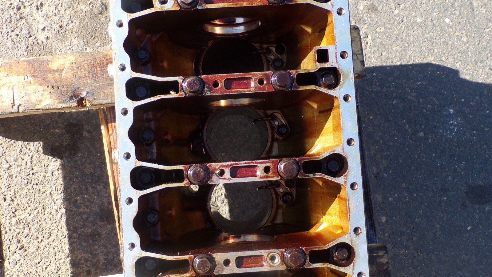 s-l1600.jpg