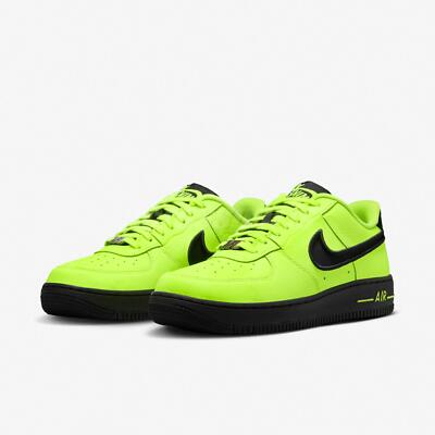 【直販限定商品】NIKE Air Force 1 Dance s-l400.jpg