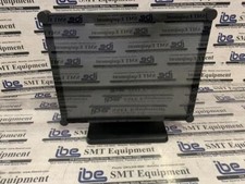 NEW AG Neovo Monitor - TX-1502 w/Warranty