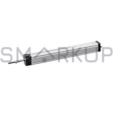 New NOVOTECHNIK LWH 450 Position Transducer