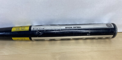 Batte De Softball Easton SK19 X-Treme - 34" 28 Oz - Aluminium - Adulte - USA