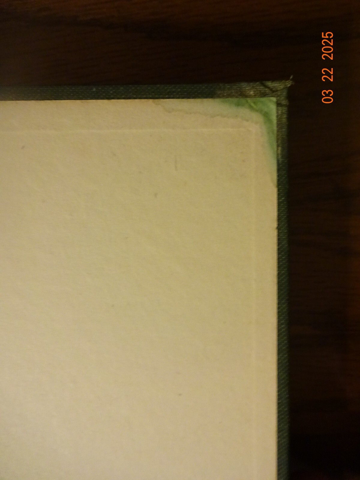 Bild 14 von 14