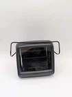 SEGA Game Gear Super Wide Gear Screen Magnifier🎮 Vintage Accessory - 90's