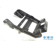 Original BMW  E70  Halter Sensor ACC-Sensor Radarsensor Abstandssensor 6782195