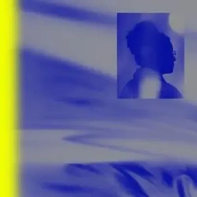Atlantis | Anne Paceo | Audio-CD | CD | 2025 | Broken Silence / Hamburg