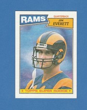 Click to enlarge Jim Everett