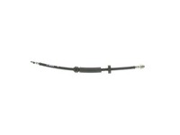 Neu - Bosch 1987476885 Bremsschlauch FüR Ford