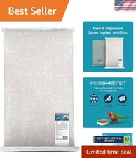 Forti-Diet Pro Health 25lb Parrot Food - Freshness Preserved