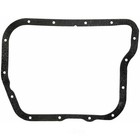 1960-1991 Mopar; Torqueflite A727 Pan Gasket