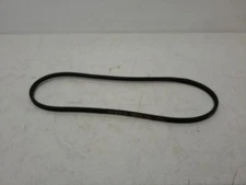 DAYCO GPL Premium Utility V-Belt L332 – Heavy-Duty Drive / Utility Belt