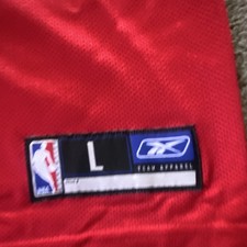 kirk hinrich jersey products for sale | eBay