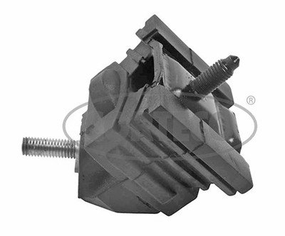80001950 CORTECO Lagerung, Motor für FORD
