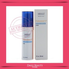 Obagi Professional-C Peptide Complex Serum 30ml 1oz BRAND NEW FAST SHIP