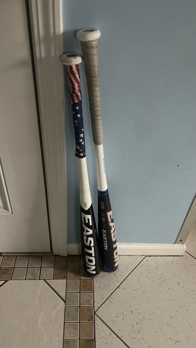 Louisville Slugger TPS C405 Plus Softball Bat 34/23 FP28