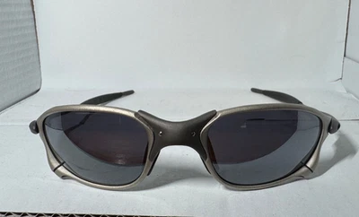 Oakley Xx Twenty for sale | eBay