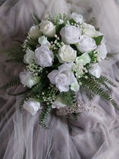 Brides Bouquet