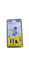 MAGNETIC Mount FOR MOBILE DEVICE SCOSCHE