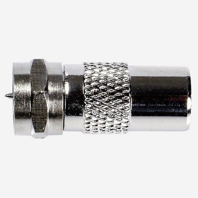 fuba OVZ 080 Adapter #1907256