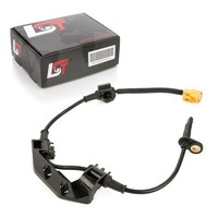 ABS Sensor Drehzahlgeber Hinten Rechts 57470-S9A-013 FüR Honda CR-V II 2001-2007