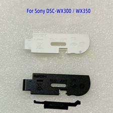 For Sony DSC-WX300 WX350 Original Camera Batt...
