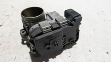 Drosselklappenstutzen 04C133062C VW Golf Variant 1.0 TSI (bluemotion Technology)