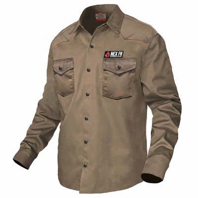 s-l400.png