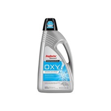 Rug Doctor by BISSELL Professional Triple Action Oxy Deep Carpet Cleaner 80oz