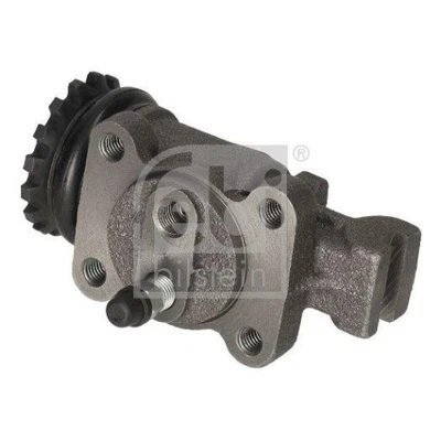 1x Cylindre de roue FEBI BILSTEIN 185627 convient pour ISUZU - Photo 1/2