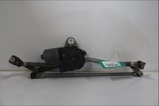 Moteur essuie glace avant AUDI A6 2 PHASE 2 4F1955023K