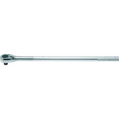 Koken 1SQ. Ratchet Handle, Overall Length 800mm, 8749